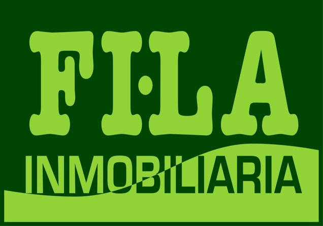 Logo Fila Inmobiliaria Segur de Calafell